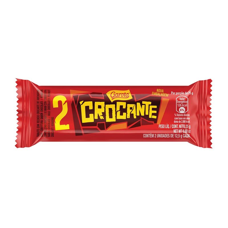 chocolate-garoto-crocante-25g-2.jpg