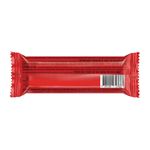 chocolate-garoto-crocante-25g-3.jpg