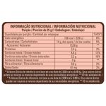 chocolate-garoto-crocante-25g-4.jpg