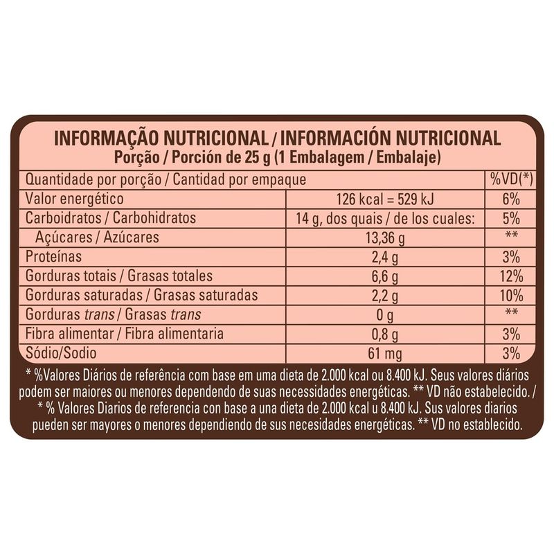 chocolate-garoto-crocante-25g-4.jpg