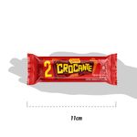 chocolate-garoto-crocante-25g-5.jpg