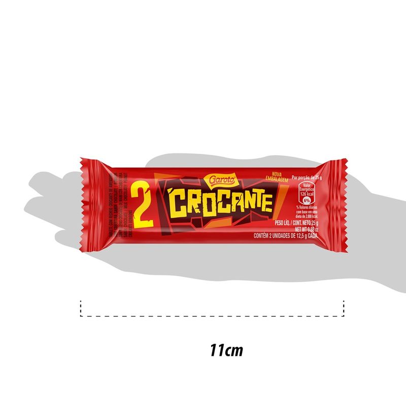 chocolate-garoto-crocante-25g-5.jpg