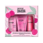 kit-hidratante-labotrat-dia-a-dia-cereja-190ml-esfoliante-150g-body-splash-190ml-1.jpg
