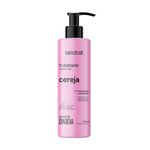 kit-hidratante-labotrat-dia-a-dia-cereja-190ml-esfoliante-150g-body-splash-190ml-2.jpg
