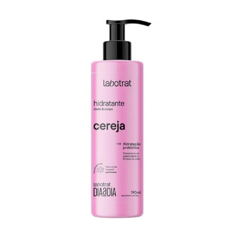 kit-hidratante-labotrat-dia-a-dia-cereja-190ml-esfoliante-150g-body-splash-190ml-2.jpg