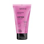 kit-hidratante-labotrat-dia-a-dia-cereja-190ml-esfoliante-150g-body-splash-190ml-3.jpg