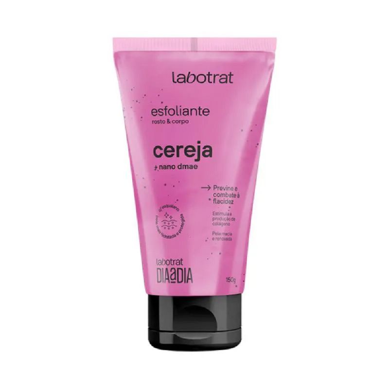kit-hidratante-labotrat-dia-a-dia-cereja-190ml-esfoliante-150g-body-splash-190ml-3.jpg