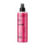 kit-hidratante-labotrat-dia-a-dia-cereja-190ml-esfoliante-150g-body-splash-190ml-4.jpg