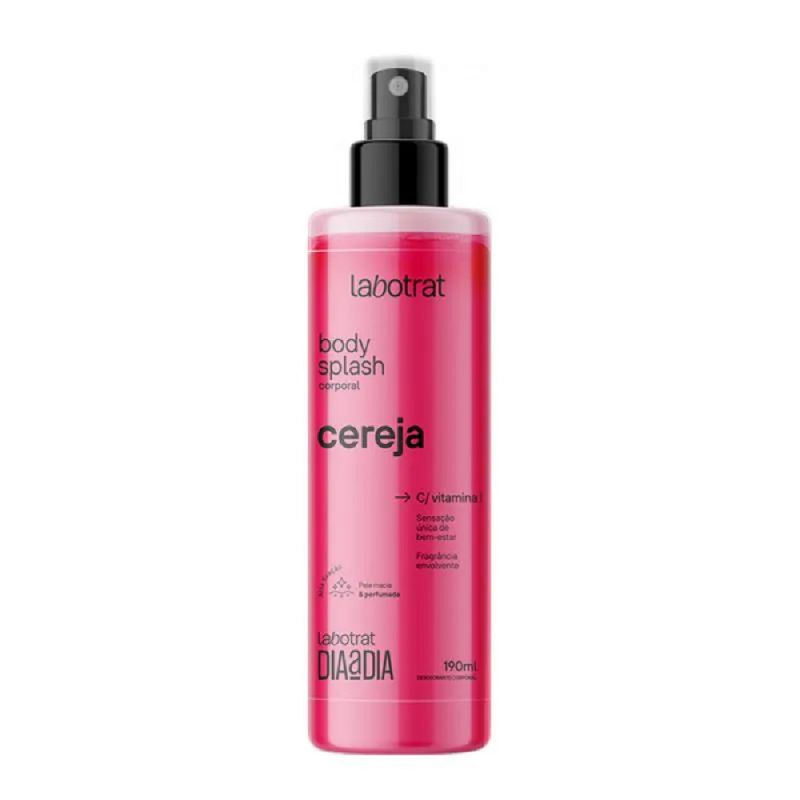 kit-hidratante-labotrat-dia-a-dia-cereja-190ml-esfoliante-150g-body-splash-190ml-4.jpg