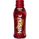 Bebida Láctea Nescafé Sabor Cappucino Com Canela 270ml