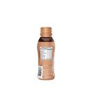 Bebida Láctea Nescafé Sabor Cappucino Clássico 270ml