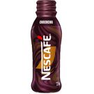 Bebida Láctea Nescafé Sabor Chococino 270ml
