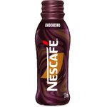 bebida-lactea-nescafe-sabor-chococino-270ml-1.jpg