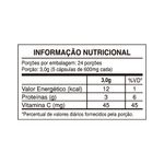 colageno-vit-c-health-labs-120-capsulas-2.jpg