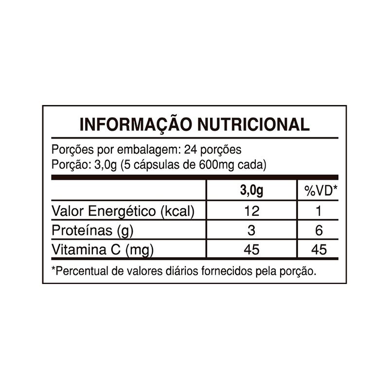 colageno-vit-c-health-labs-120-capsulas-2.jpg