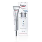 Eucerin Hyaluron Filler Olhos 15ml