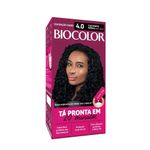 7891350033441-TintadeCabeloBiocolorMiniKitCastanhoMalicia4.0-1.jpg