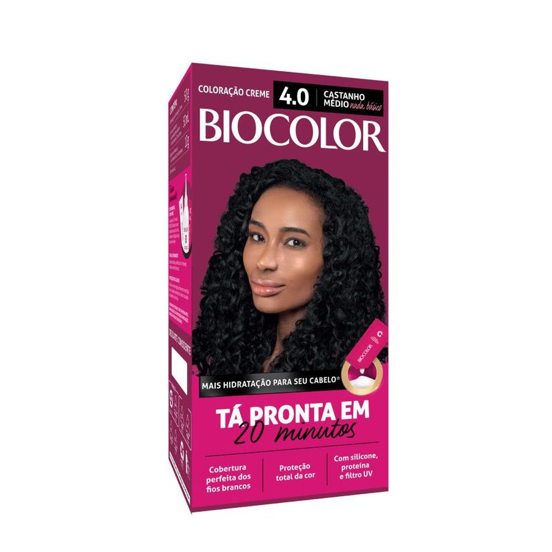 7891350033441-TintadeCabeloBiocolorMiniKitCastanhoMalicia4.0-1.jpg