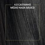 7891350033441-TintadeCabeloBiocolorMiniKitCastanhoMalicia4.0-1.jpg