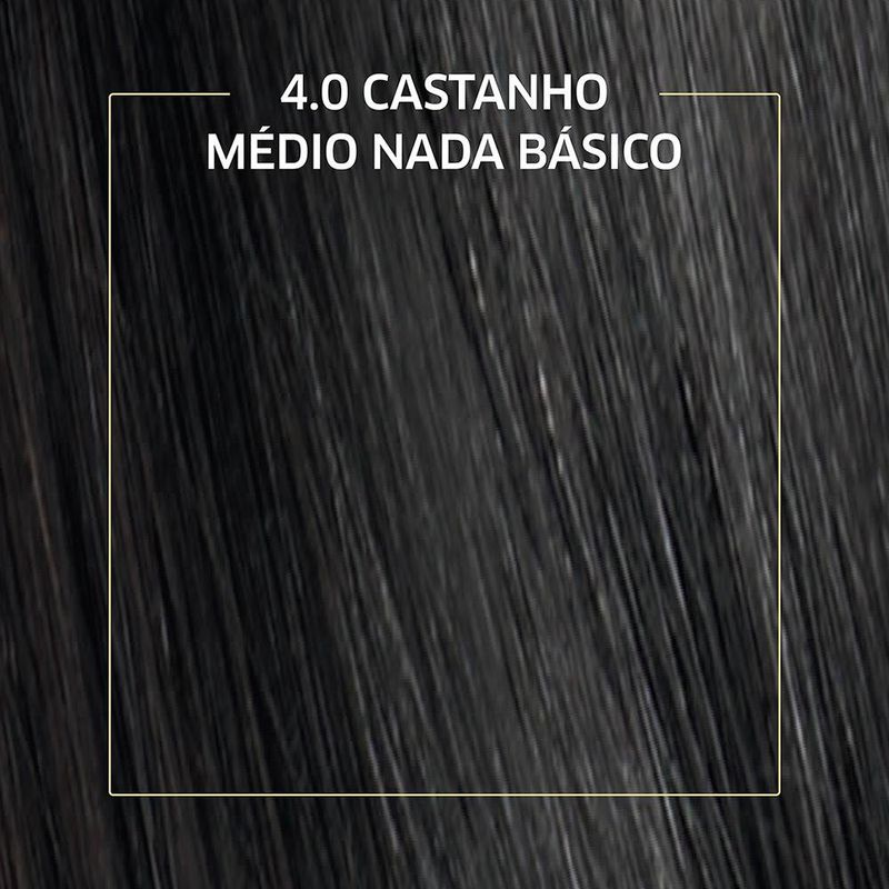 7891350033441-TintadeCabeloBiocolorMiniKitCastanhoMalicia4.0-1.jpg