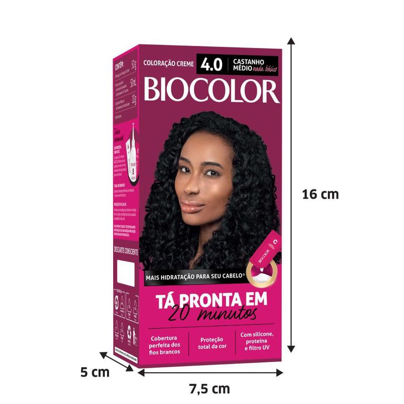 7891350033441-TintadeCabeloBiocolorMiniKitCastanhoMalicia4.0-3.jpg