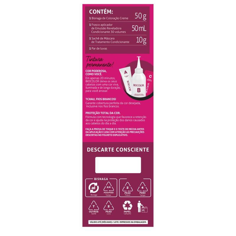 7891350033441-TintadeCabeloBiocolorMiniKitCastanhoMalicia4.0-5.jpg