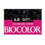 7891350033441-TintadeCabeloBiocolorMiniKitCastanhoMalicia4.0-7.jpg