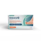 Esmalte Antimicótico Onicoryl 2,5ml