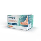 Esmalte Antimicótico Onicoryl 2,5ml