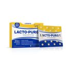 Lacto Purga Laxante 5mg 16 Comprimidos revestidos