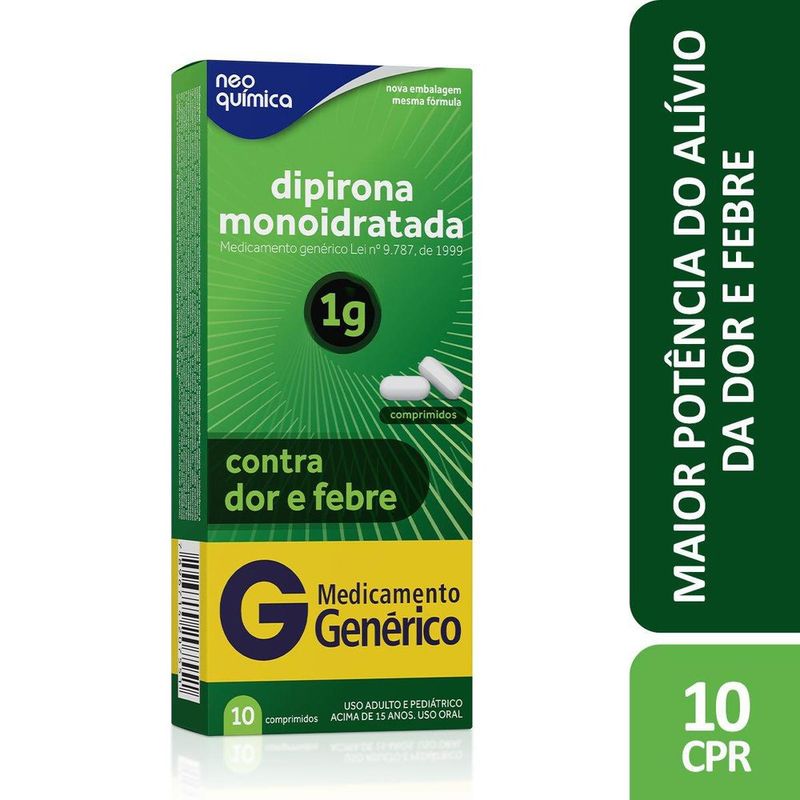 7896714207551-DipironaMonoidratada1GNeoQuimicaCaixa10comprimidos-1.jpg