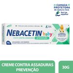 7896094929036-CremeAntiassadurasNebacetinBabyPrevencao30g-1.jpg