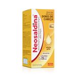 7896094999985-AnalgesicoNeosaldinaDipirona-CafeinaGotas15ml-1.jpg