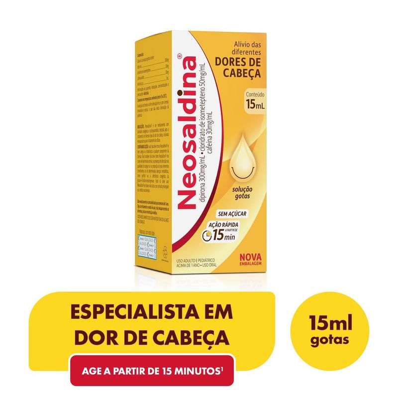 7896094999985-AnalgesicoNeosaldinaDipironaGotas15ml-1.jpg