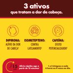 7896094999985-AnalgesicoNeosaldinaDipirona-CafeinaGotas15ml-1.jpg
