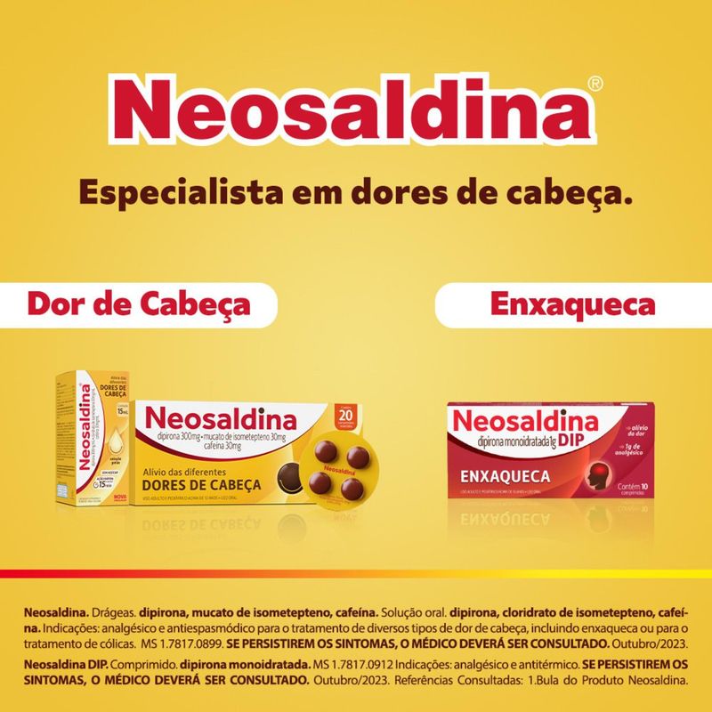7896094999985-AnalgesicoNeosaldinaDipirona-CafeinaGotas15ml-2.jpg