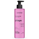 Kit Hidratante Labotrat Dia a Dia Pitaya 190ml + Esfoliante 150g + Body Splash 190ml
