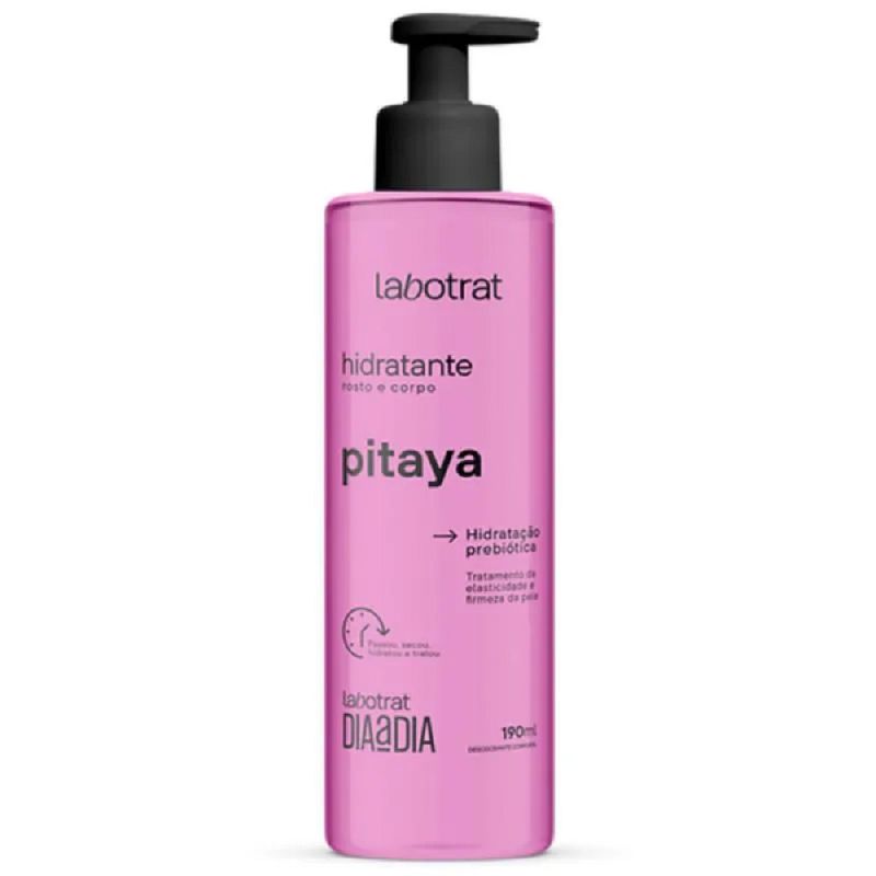 kit-hidratante-labotrat-dia-a-dia-pitaya-190ml-esfoliante-150g-body-splash-190ml-2.jpg