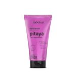 kit-hidratante-labotrat-dia-a-dia-pitaya-190ml-esfoliante-150g-body-splash-190ml-3.jpg