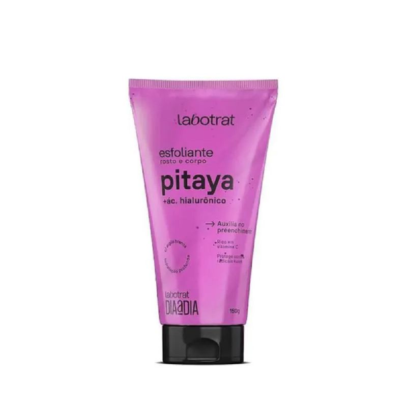 kit-hidratante-labotrat-dia-a-dia-pitaya-190ml-esfoliante-150g-body-splash-190ml-3.jpg