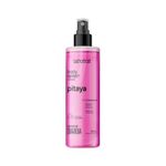 kit-hidratante-labotrat-dia-a-dia-pitaya-190ml-esfoliante-150g-body-splash-190ml-4.jpg