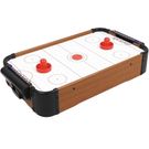 Jogo Mini Air Hockey de Mesa Multikids