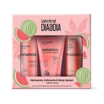 kit-hidratante-labotrat-dia-a-dia-melancia-190ml-esfoliante-150g-body-splash-190ml-1.jpg