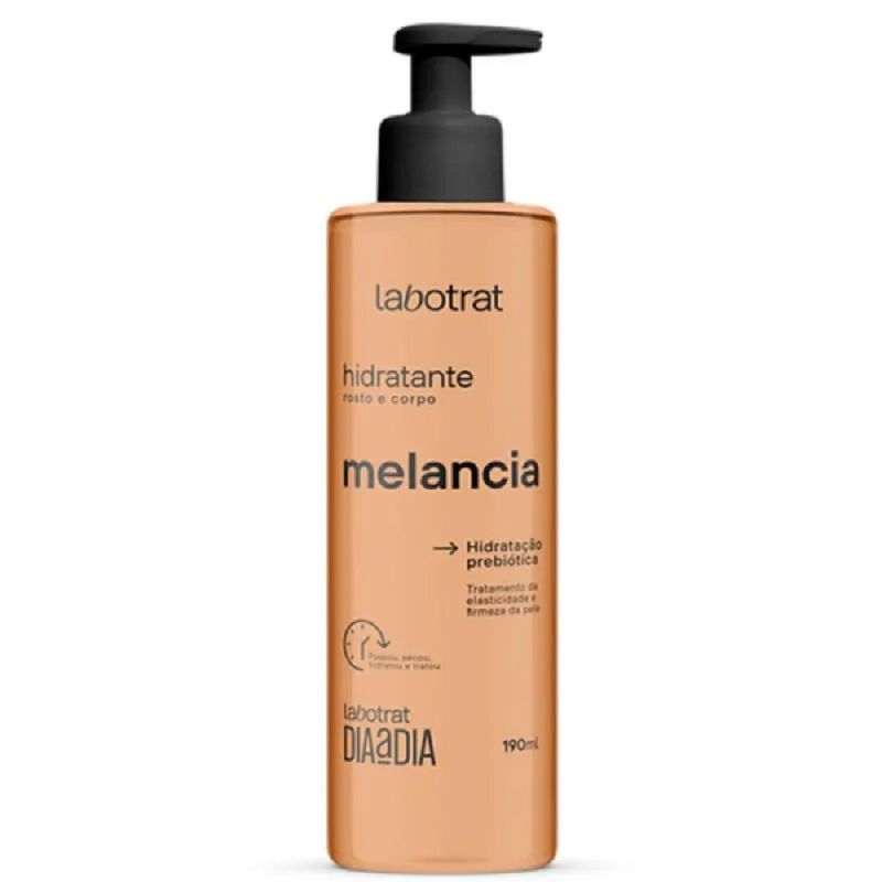 kit-hidratante-labotrat-dia-a-dia-melancia-190ml-esfoliante-150g-body-splash-190ml-2.jpg