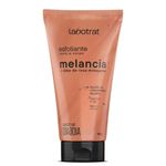 kit-hidratante-labotrat-dia-a-dia-melancia-190ml-esfoliante-150g-body-splash-190ml-3.jpg
