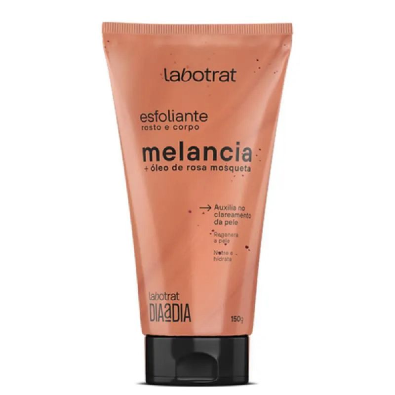 kit-hidratante-labotrat-dia-a-dia-melancia-190ml-esfoliante-150g-body-splash-190ml-3.jpg