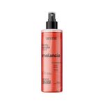 kit-hidratante-labotrat-dia-a-dia-melancia-190ml-esfoliante-150g-body-splash-190ml-4.jpg