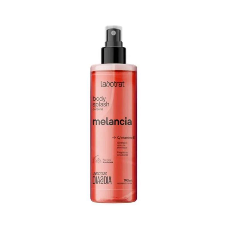 kit-hidratante-labotrat-dia-a-dia-melancia-190ml-esfoliante-150g-body-splash-190ml-4.jpg