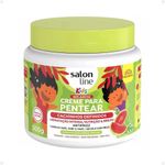 creme-de-pentear-salon-line-kids-cachinhos-definidos-melancia-500g-1.jpg