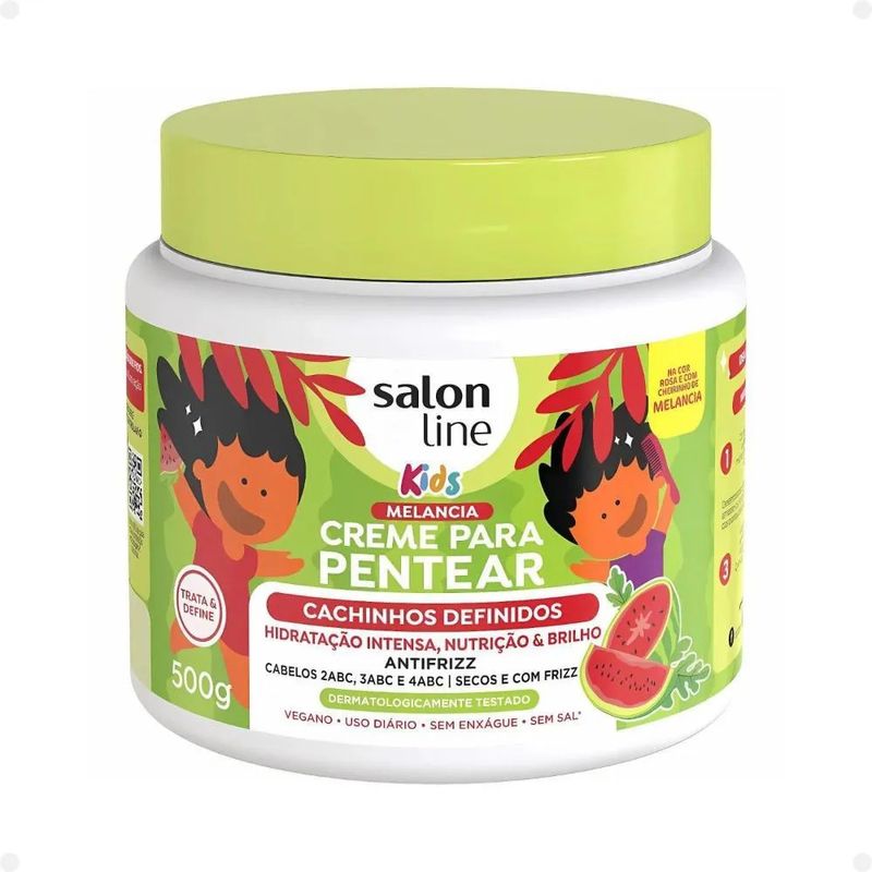 creme-de-pentear-salon-line-kids-cachinhos-definidos-melancia-500g-1.jpg